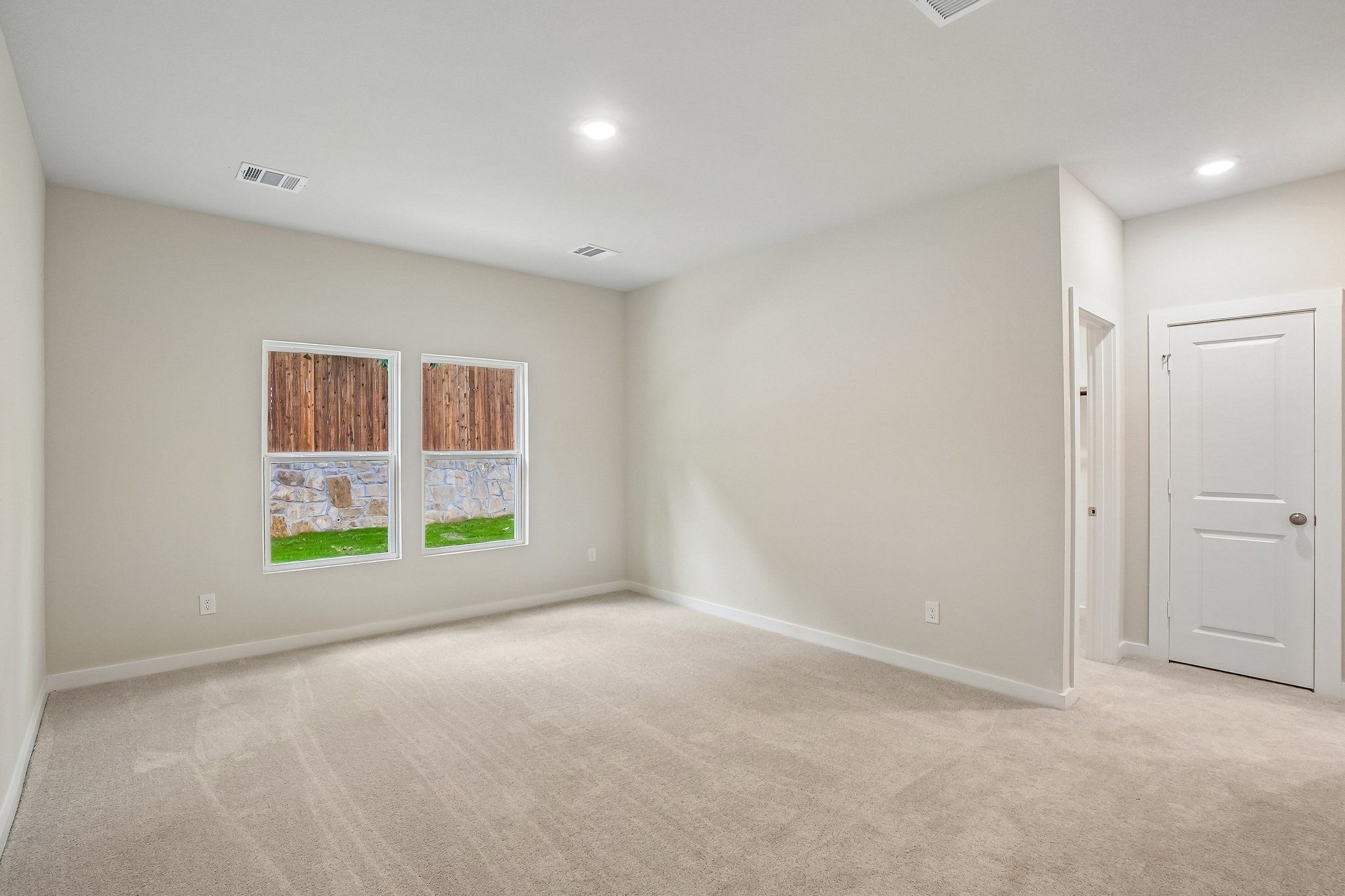 369 Declan Street Springtown TX 76082