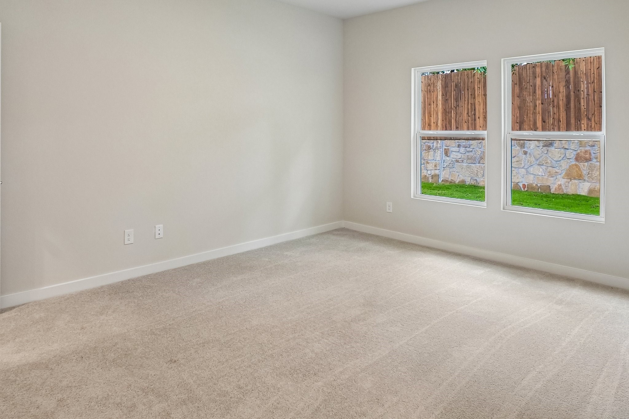 369 Declan Street Springtown TX 76082