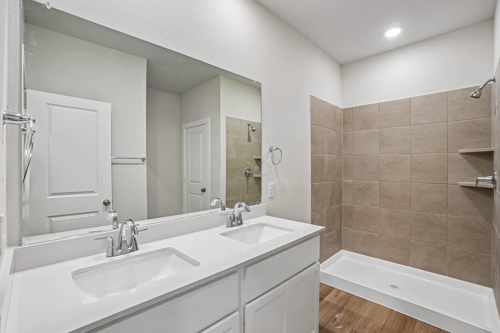 369 Declan Street Springtown TX 76082