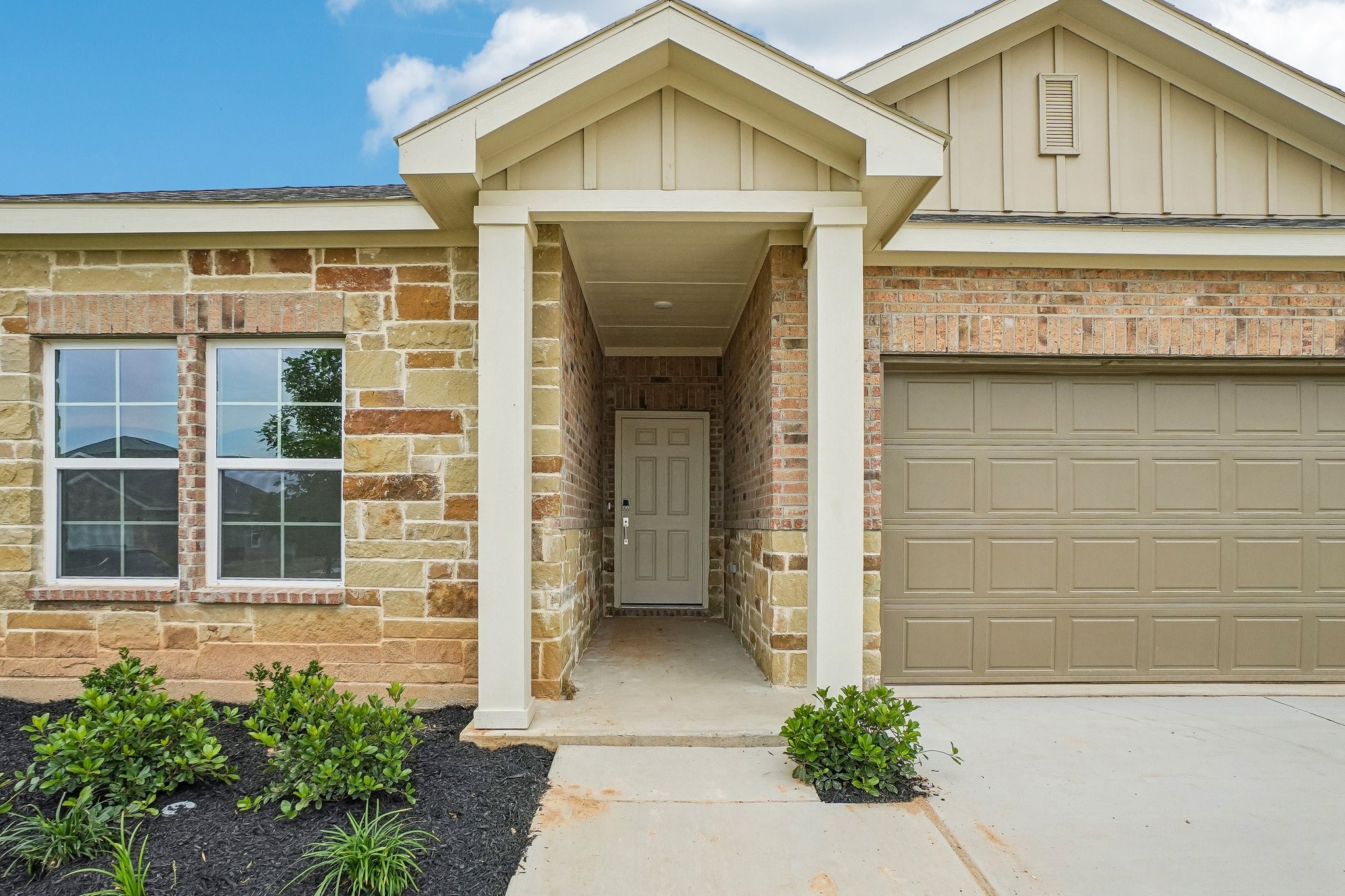 369 Declan Street Springtown TX 76082