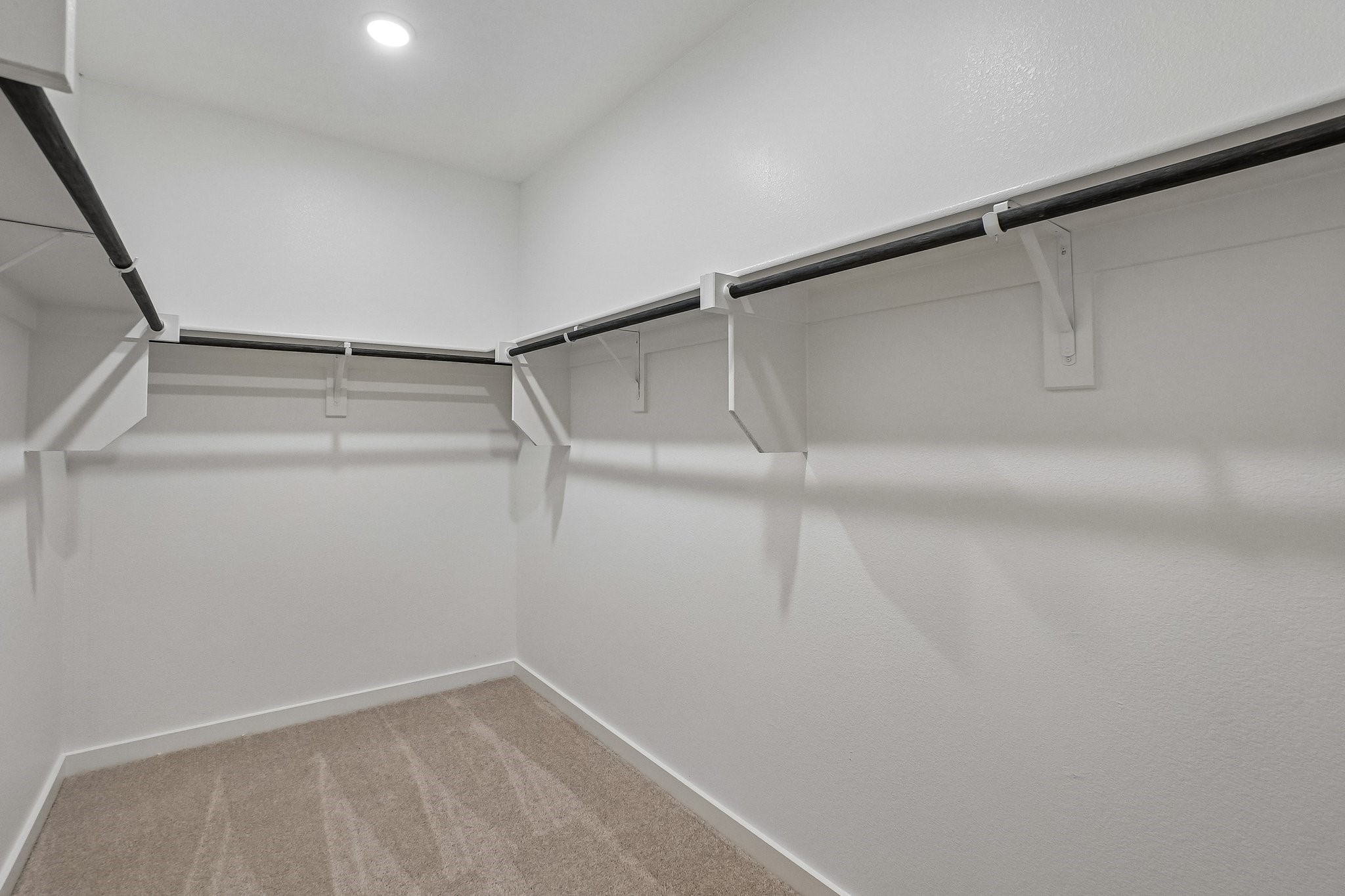 369 Declan Street Springtown TX 76082