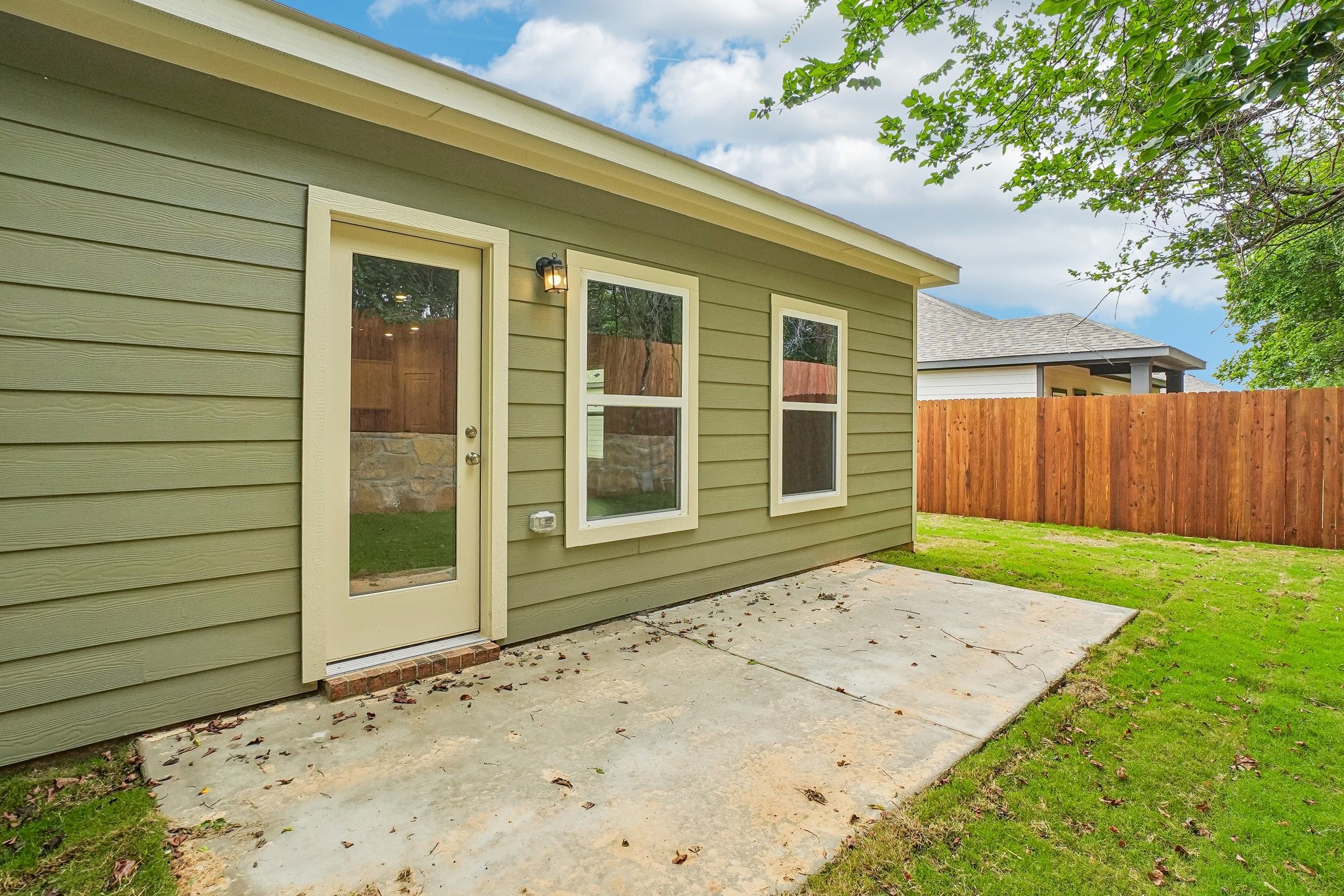 369 Declan Street Springtown TX 76082