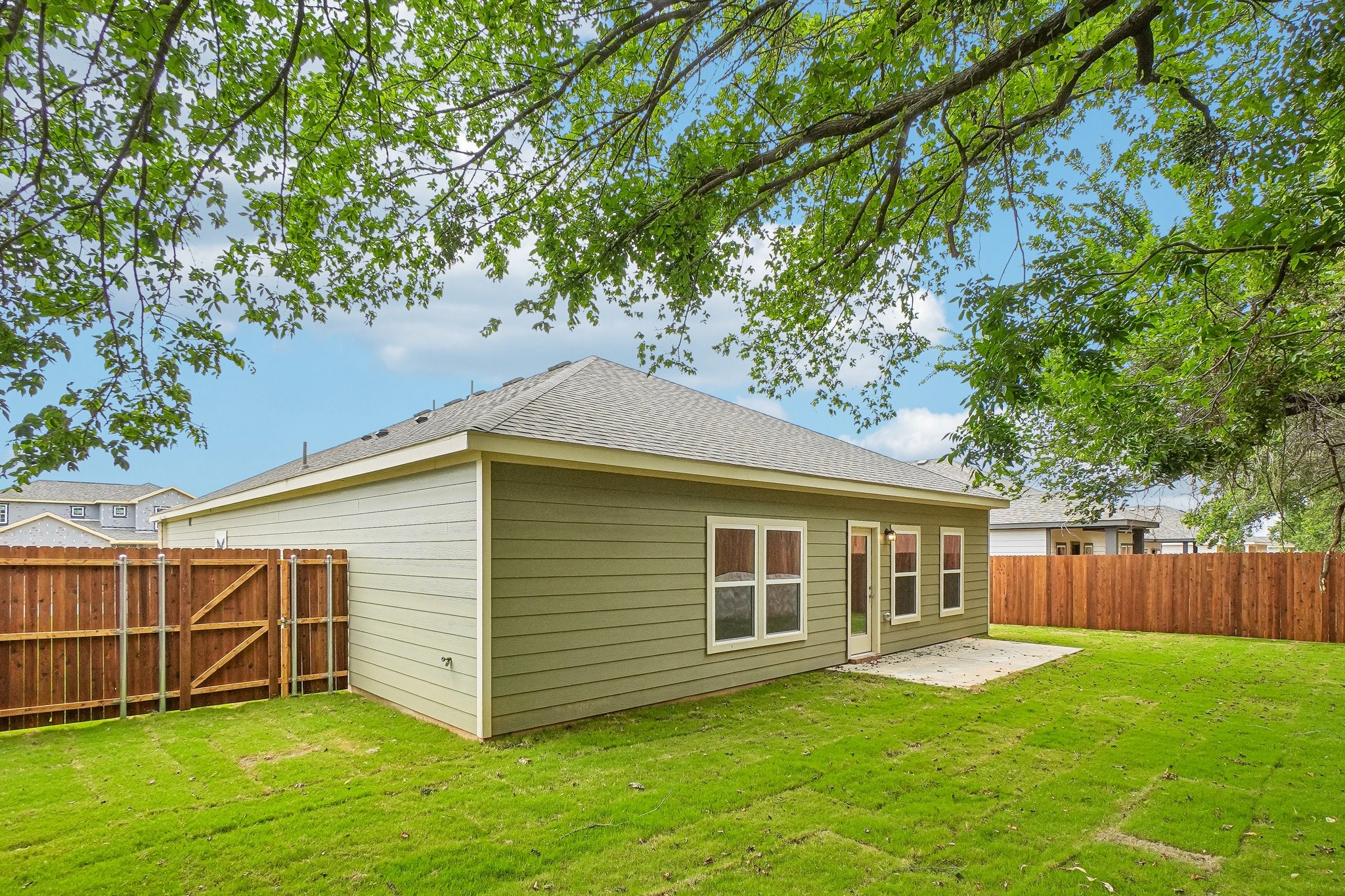 369 Declan Street Springtown TX 76082