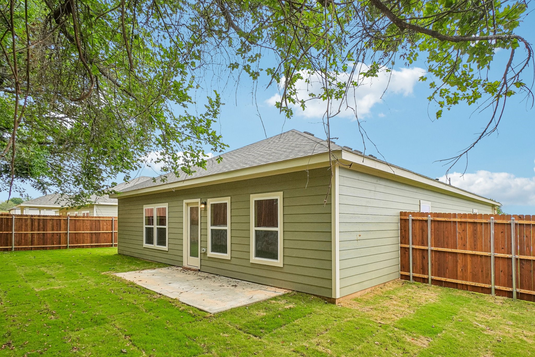 369 Declan Street Springtown TX 76082