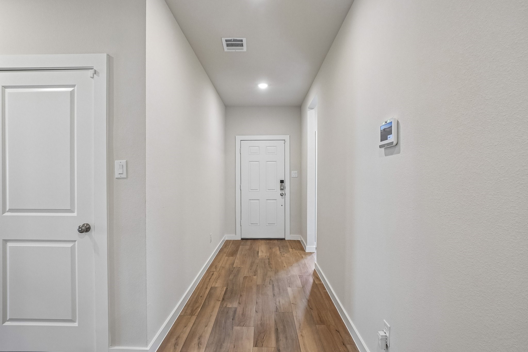 369 Declan Street Springtown TX 76082