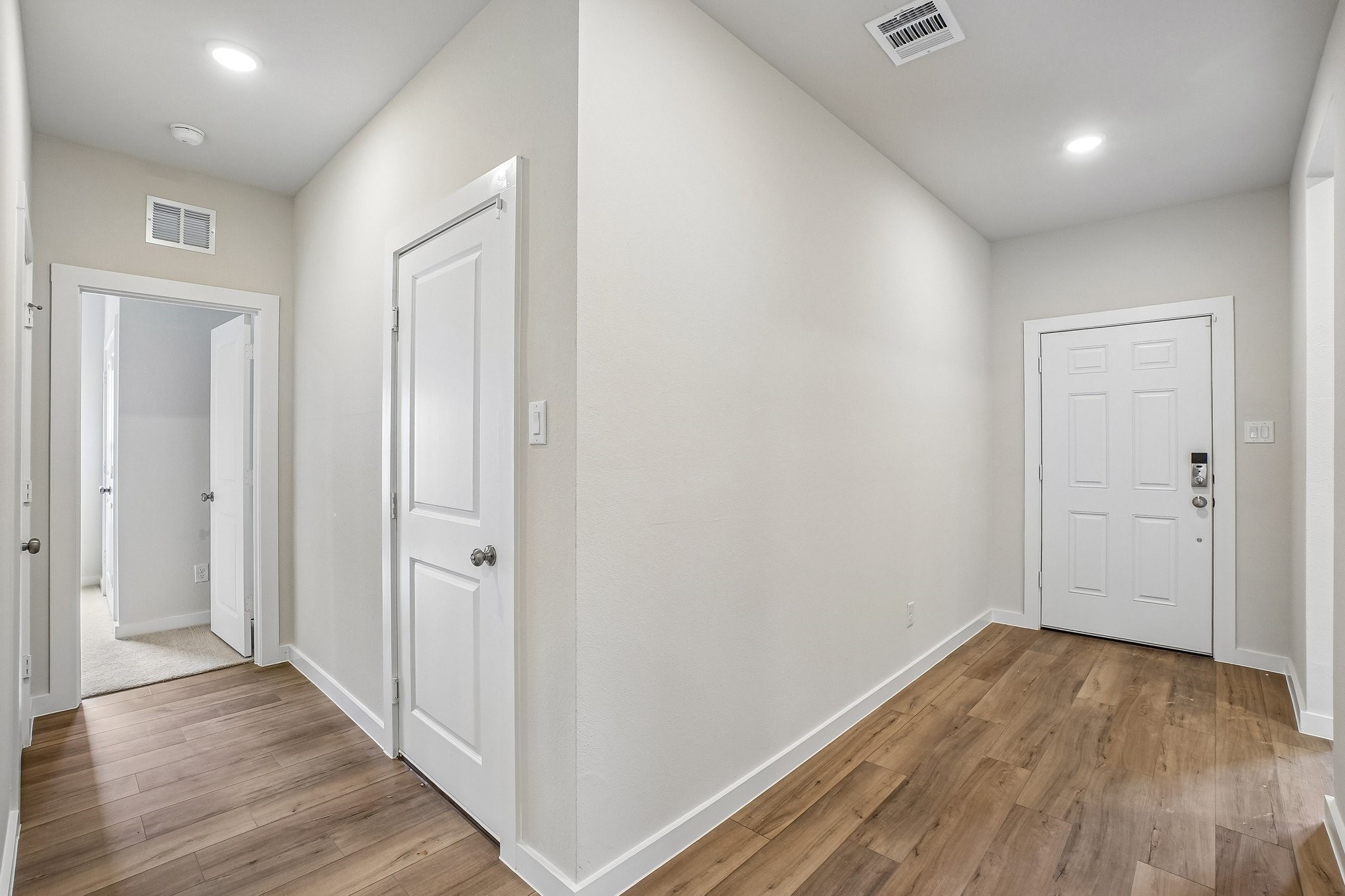 369 Declan Street Springtown TX 76082
