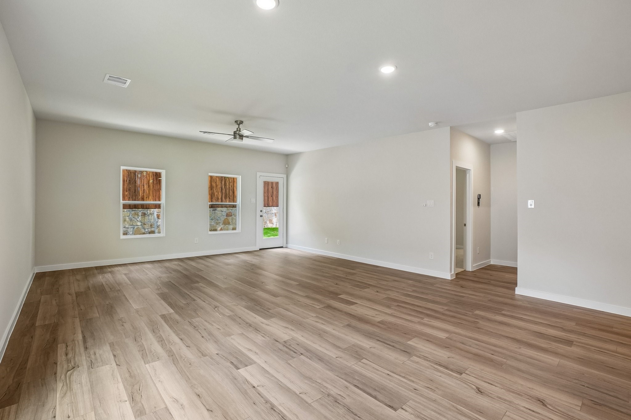 369 Declan Street Springtown TX 76082