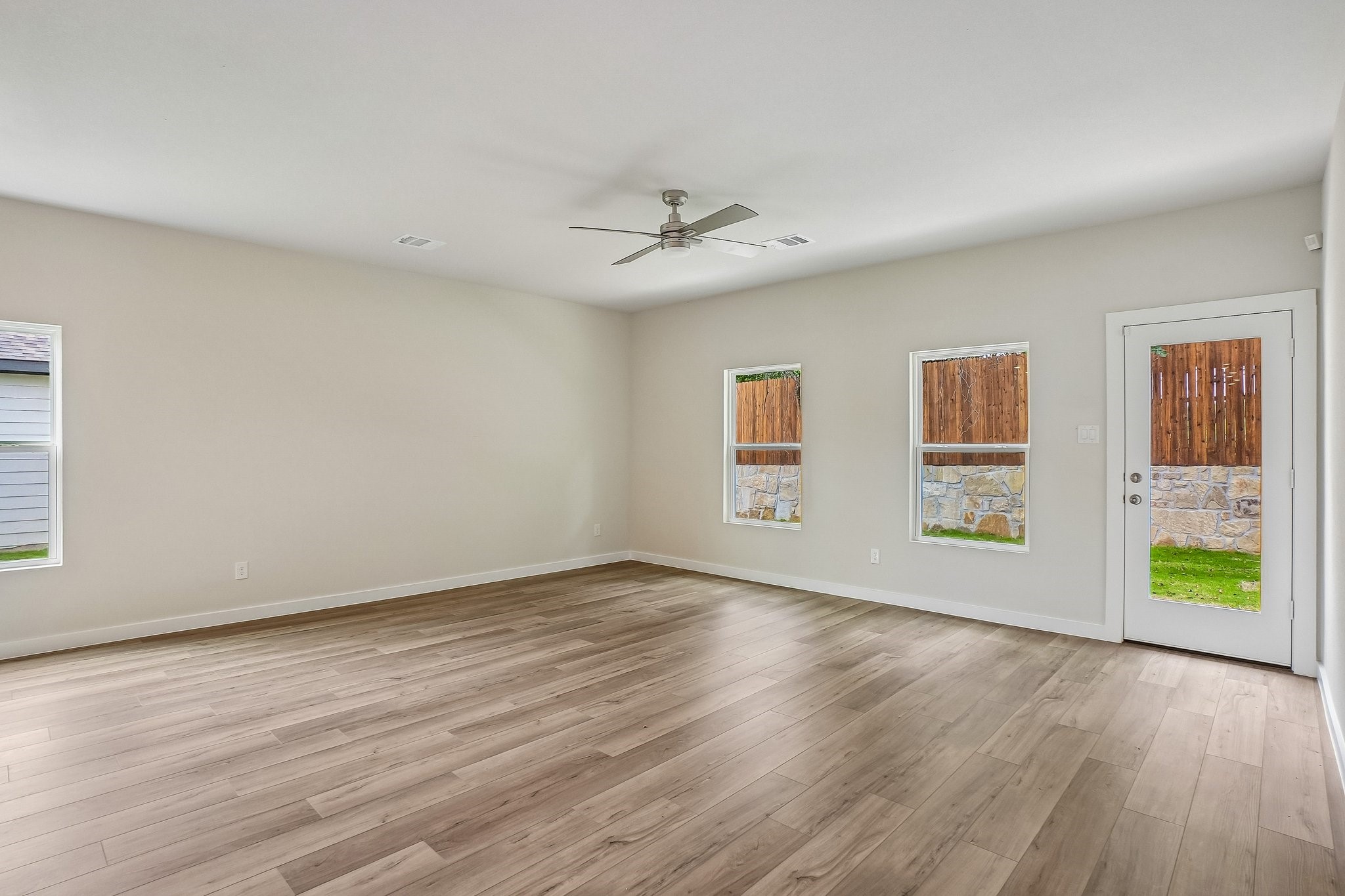 369 Declan Street Springtown TX 76082