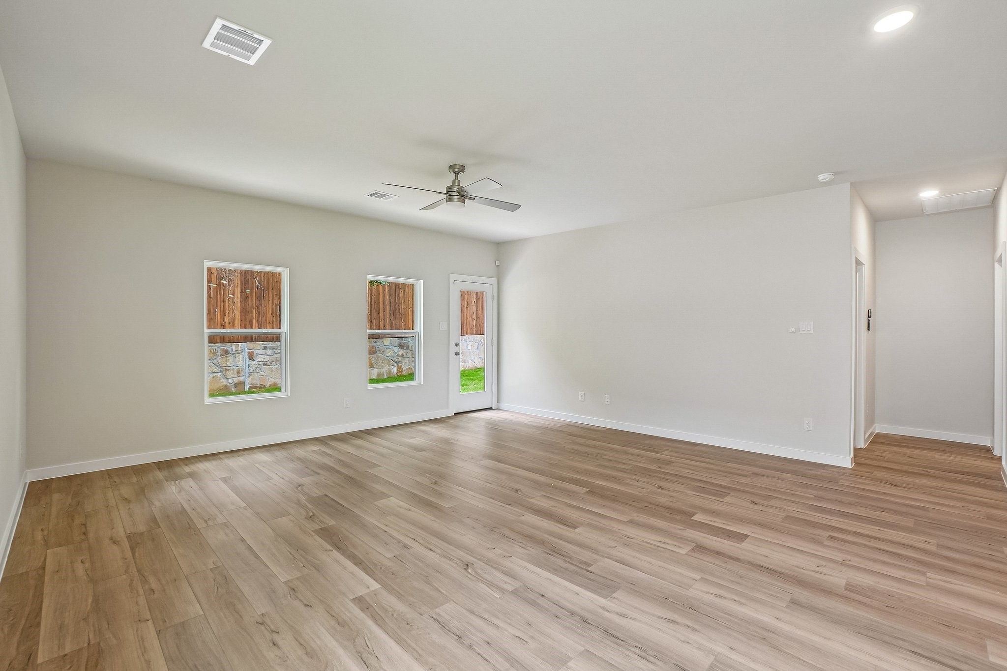 369 Declan Street Springtown TX 76082