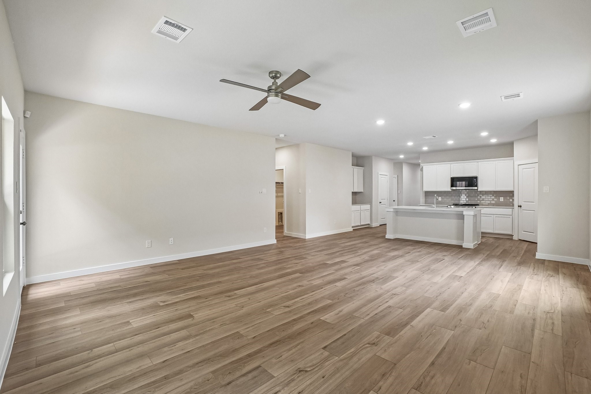 369 Declan Street Springtown TX 76082