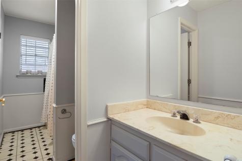 1605 Lamberth Circle Sherman TX 75092