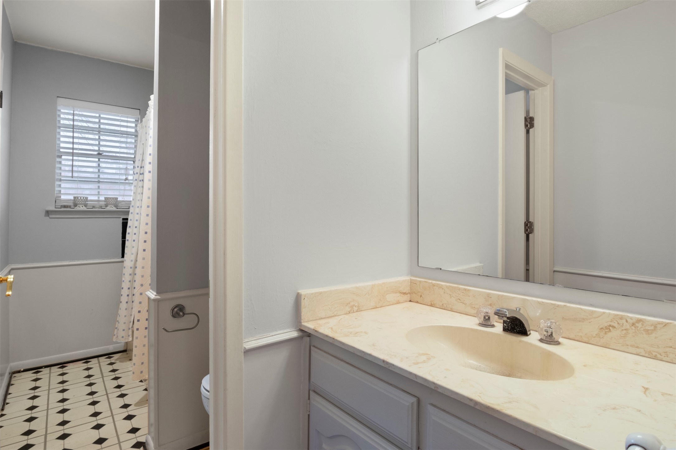 1605 Lamberth Circle Sherman TX 75092
