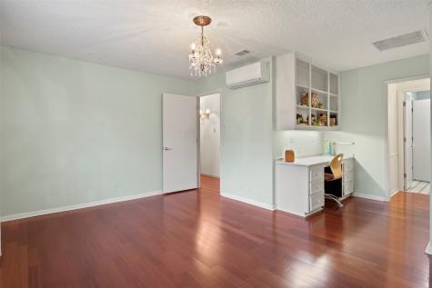 1605 Lamberth Circle Sherman TX 75092