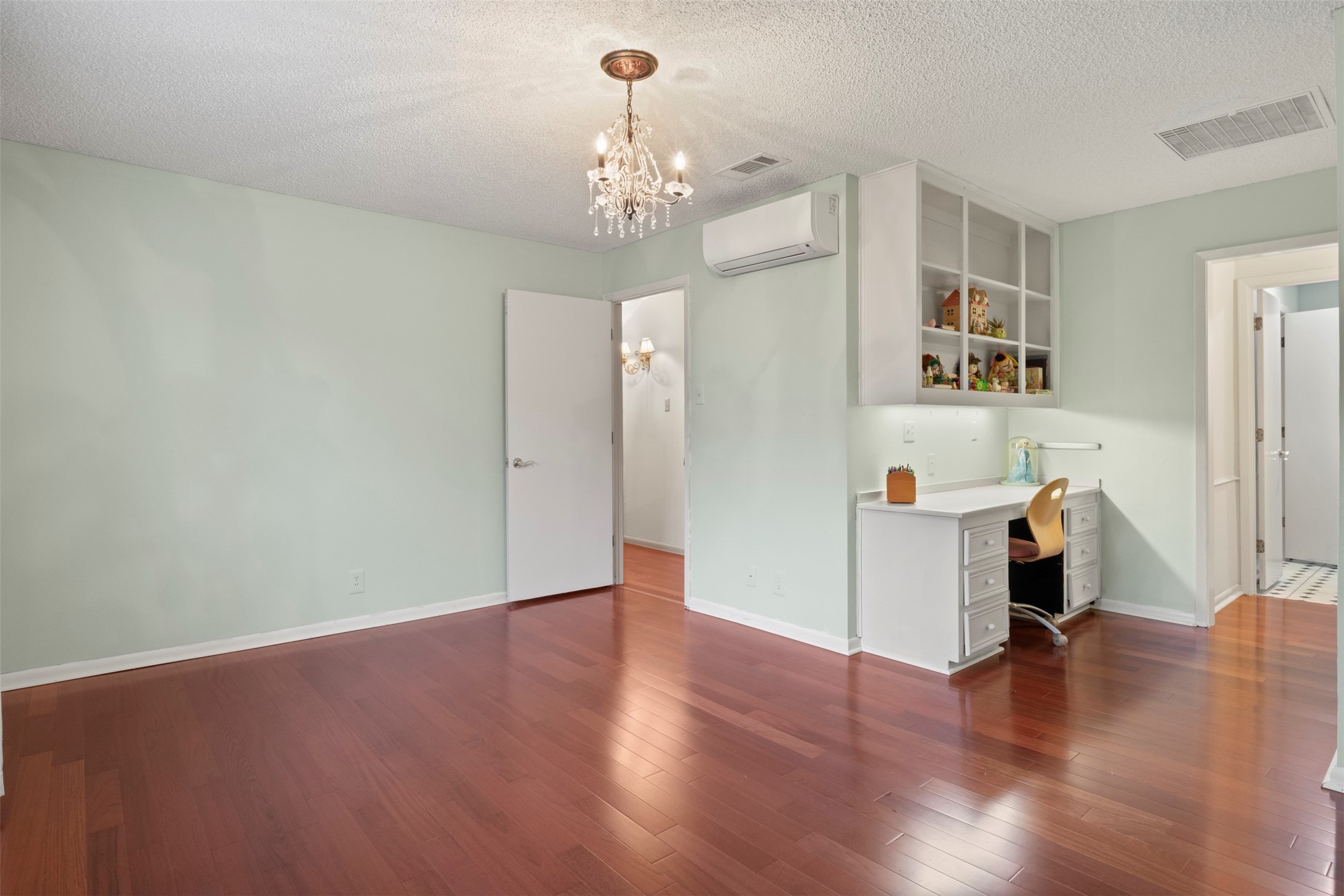 1605 Lamberth Circle Sherman TX 75092