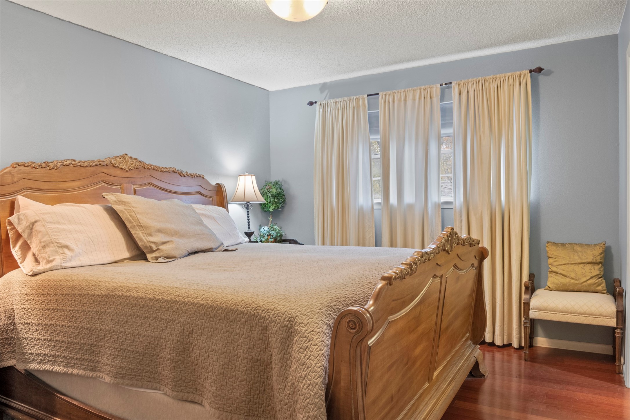 1605 Lamberth Circle Sherman TX 75092