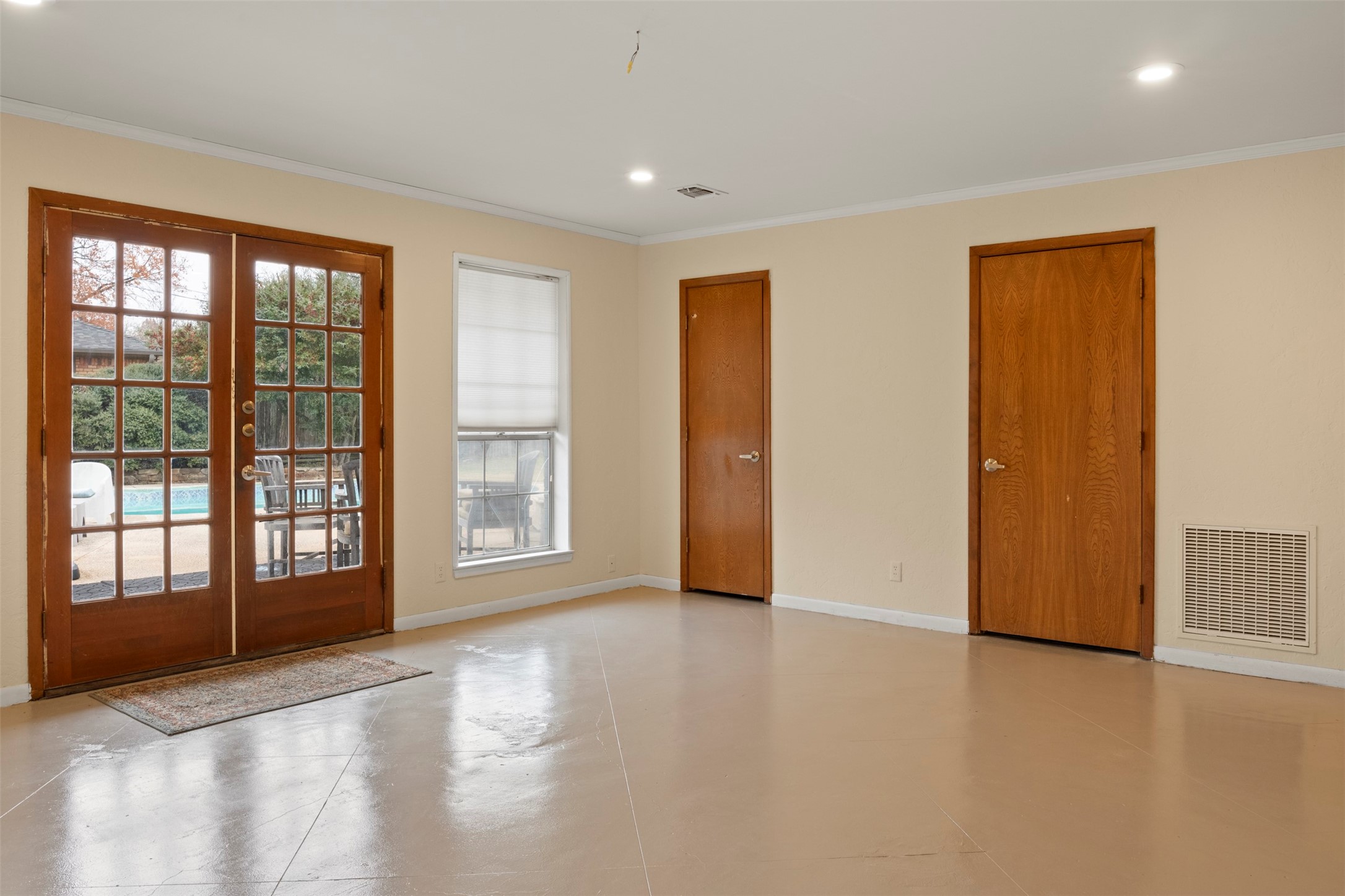 1605 Lamberth Circle Sherman TX 75092