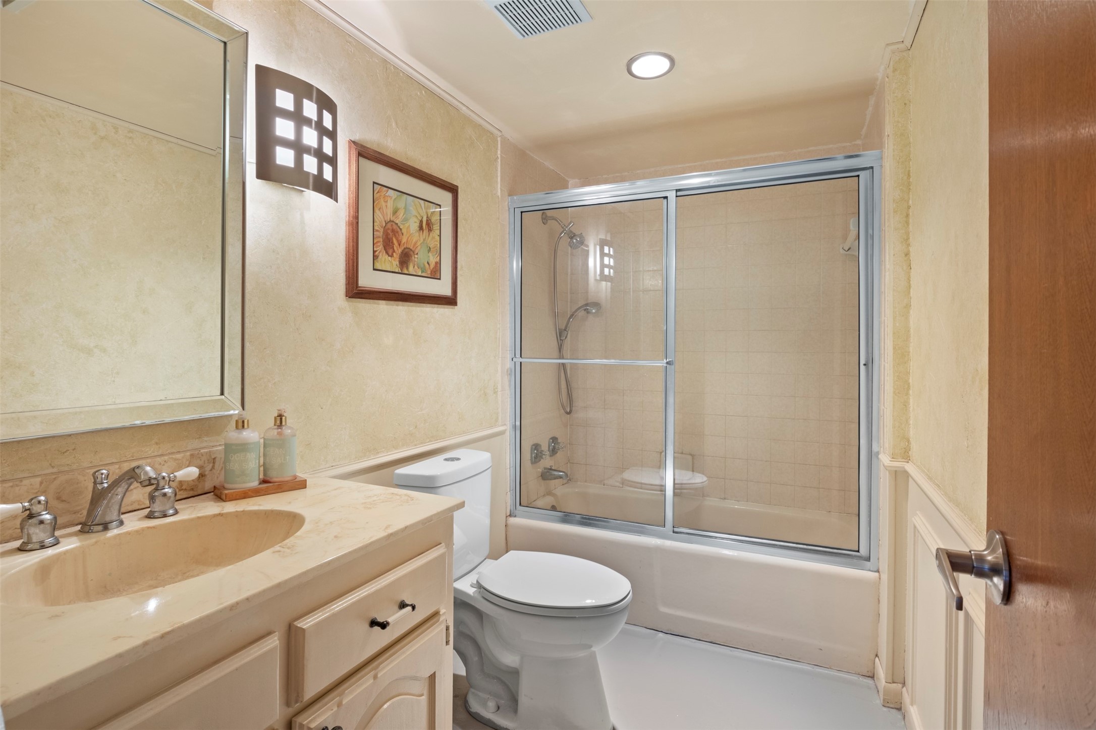 1605 Lamberth Circle Sherman TX 75092