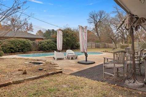 1605 Lamberth Circle Sherman TX 75092