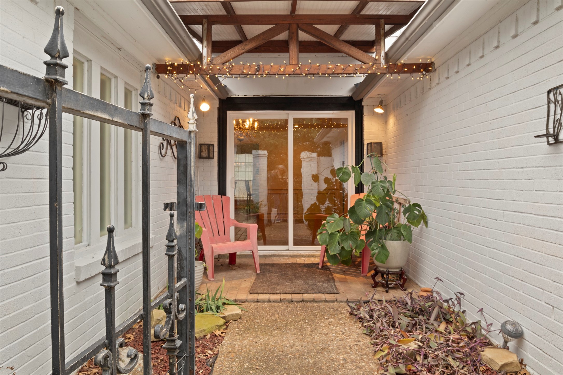 1605 Lamberth Circle Sherman TX 75092