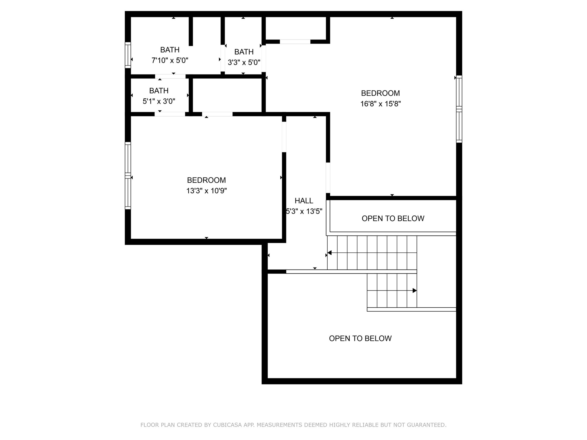 1605 Lamberth Circle Sherman TX 75092