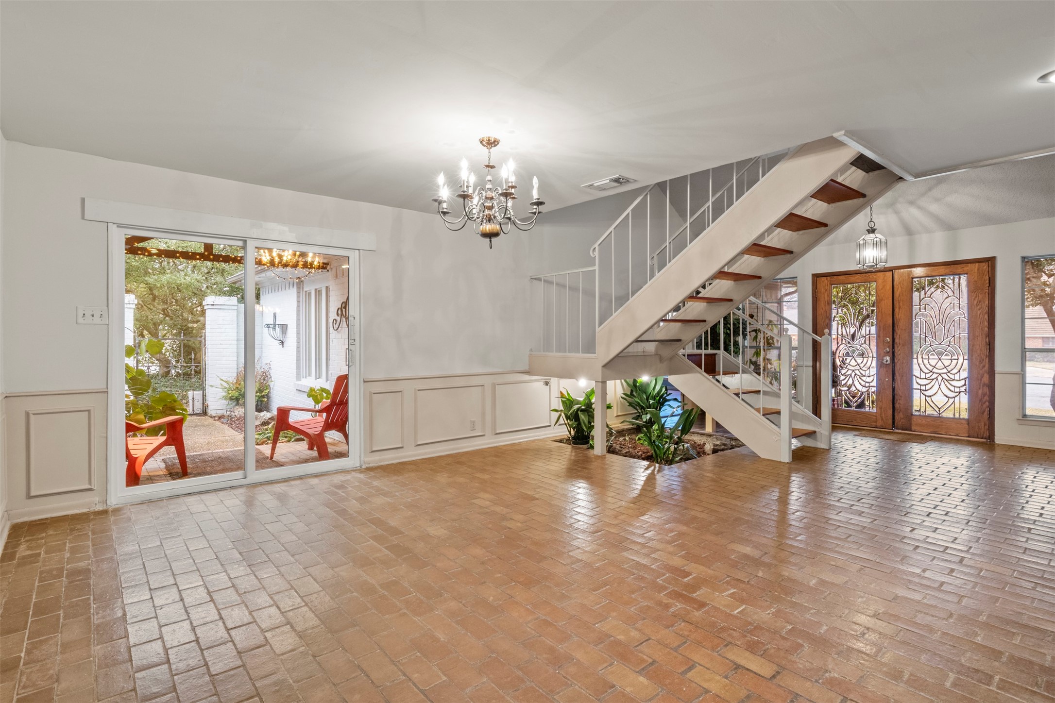 1605 Lamberth Circle Sherman TX 75092