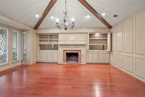 1605 Lamberth Circle Sherman TX 75092
