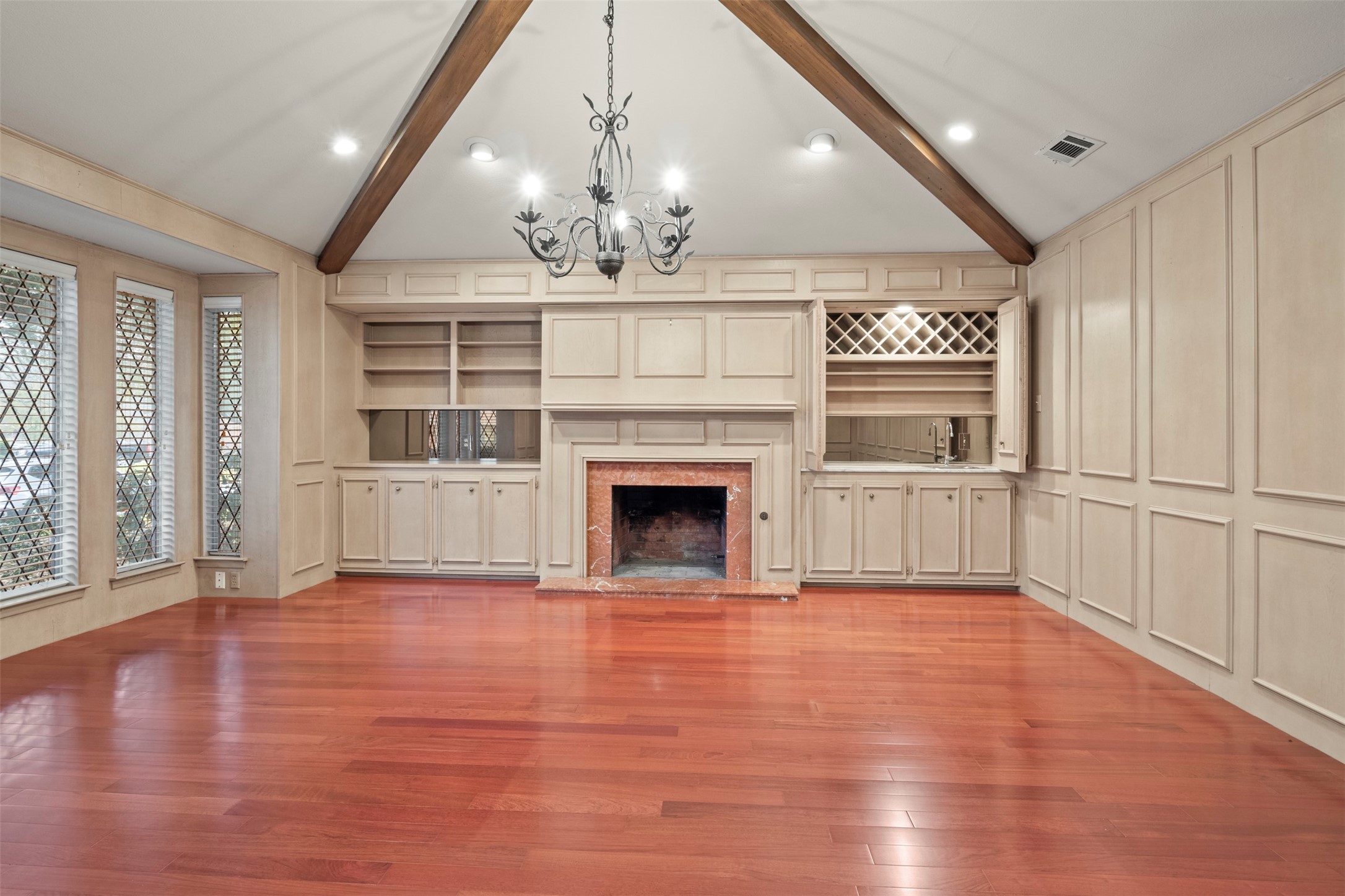 1605 Lamberth Circle Sherman TX 75092