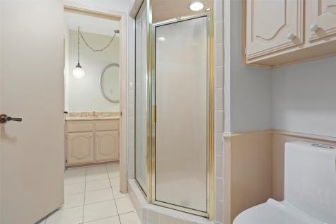1605 Lamberth Circle Sherman TX 75092