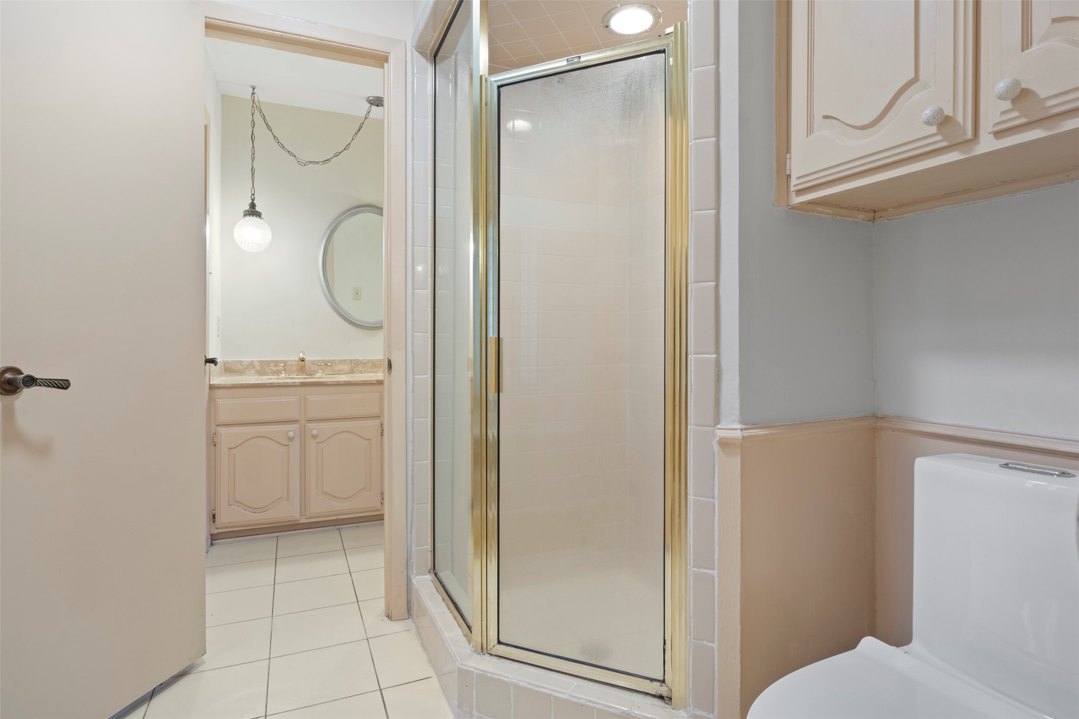 1605 Lamberth Circle Sherman TX 75092