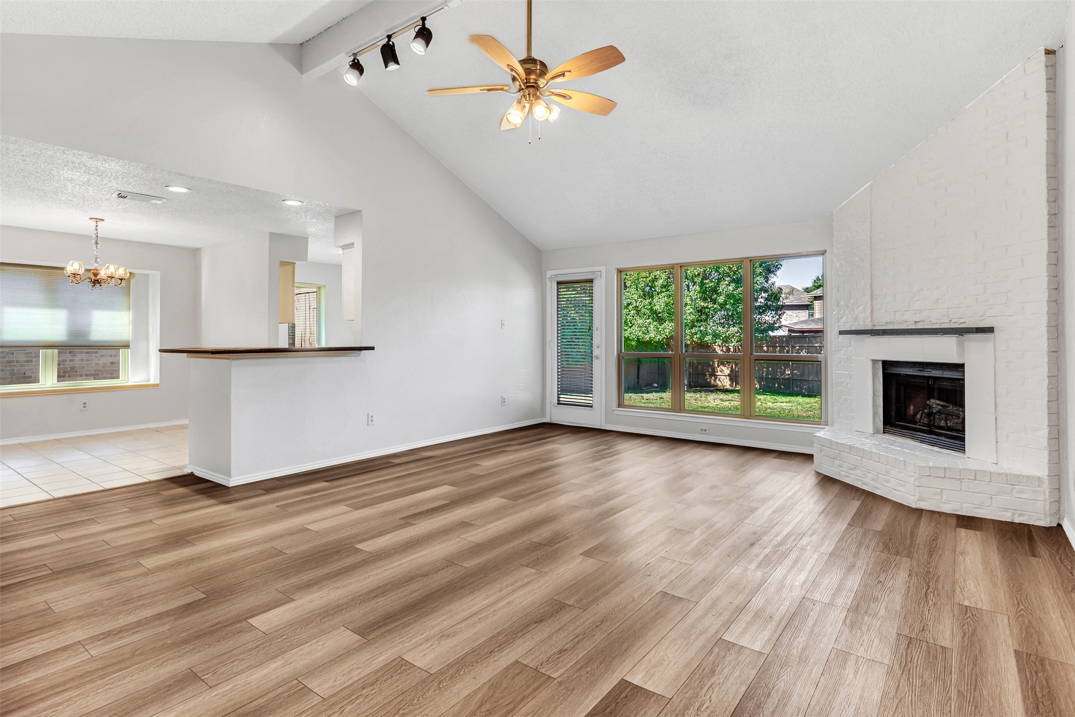 1025 Filmore Drive Plano TX 75025