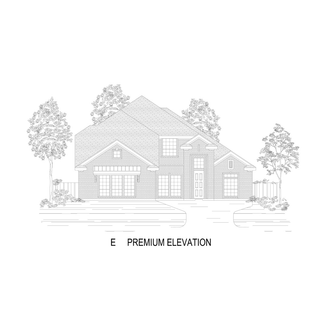 311 Boulder Avenue Midlothian TX 76065