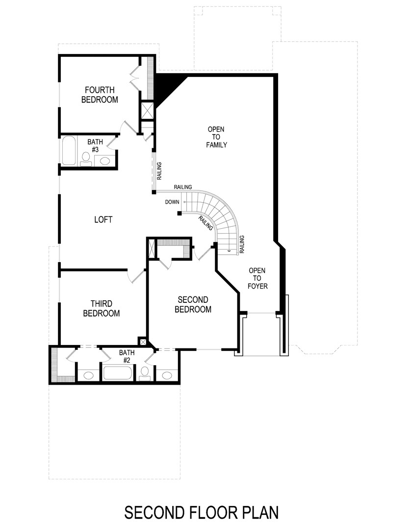311 Boulder Avenue Midlothian TX 76065