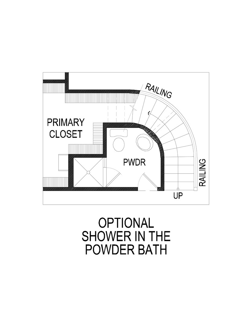 311 Boulder Avenue Midlothian TX 76065