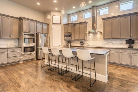 48 Shady Dale Lane Rockwall TX 75032