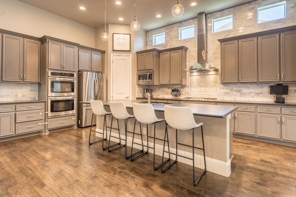 48 Shady Dale Lane Rockwall TX 75032