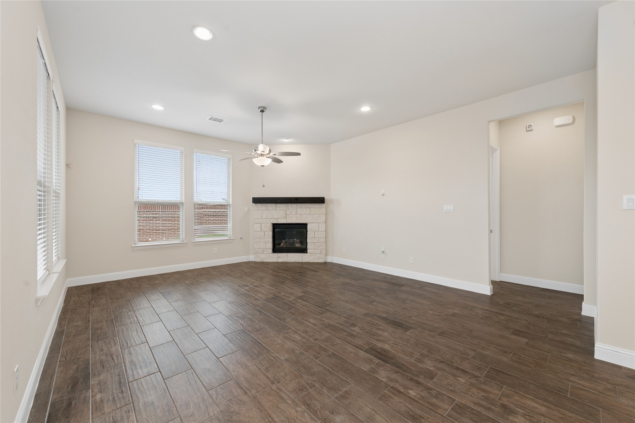 3618 Clara Drive Melissa TX 75454