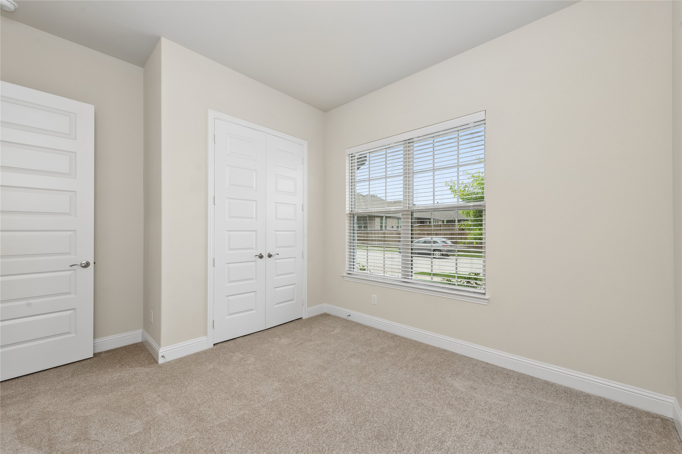 3618 Clara Drive Melissa TX 75454