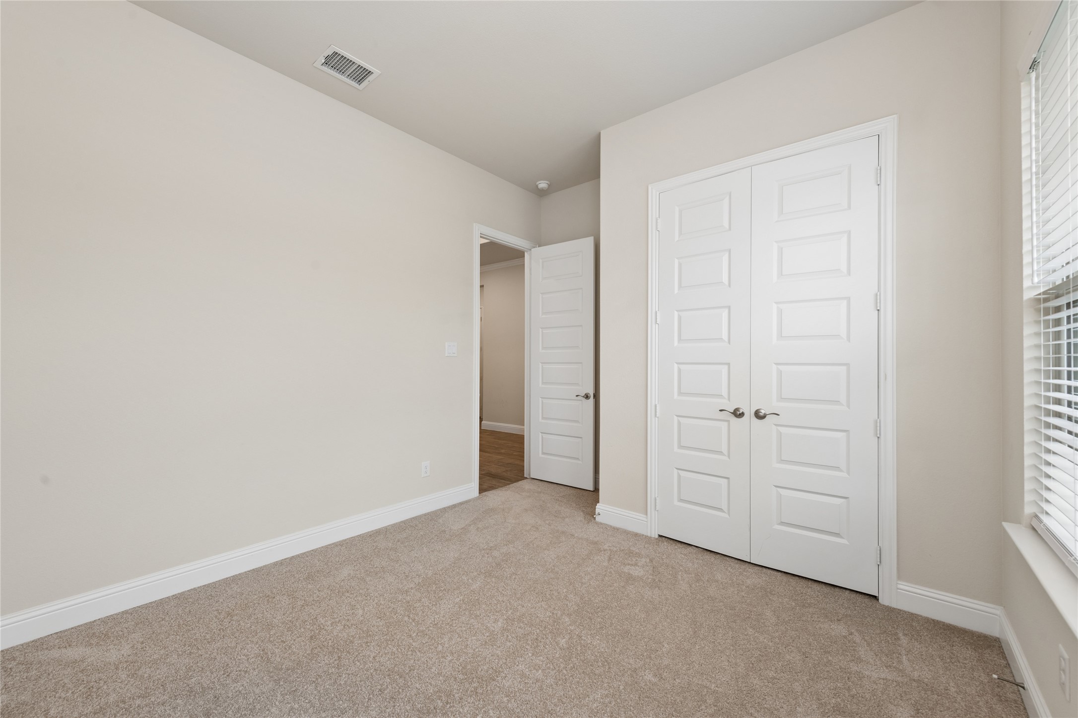 3618 Clara Drive Melissa TX 75454
