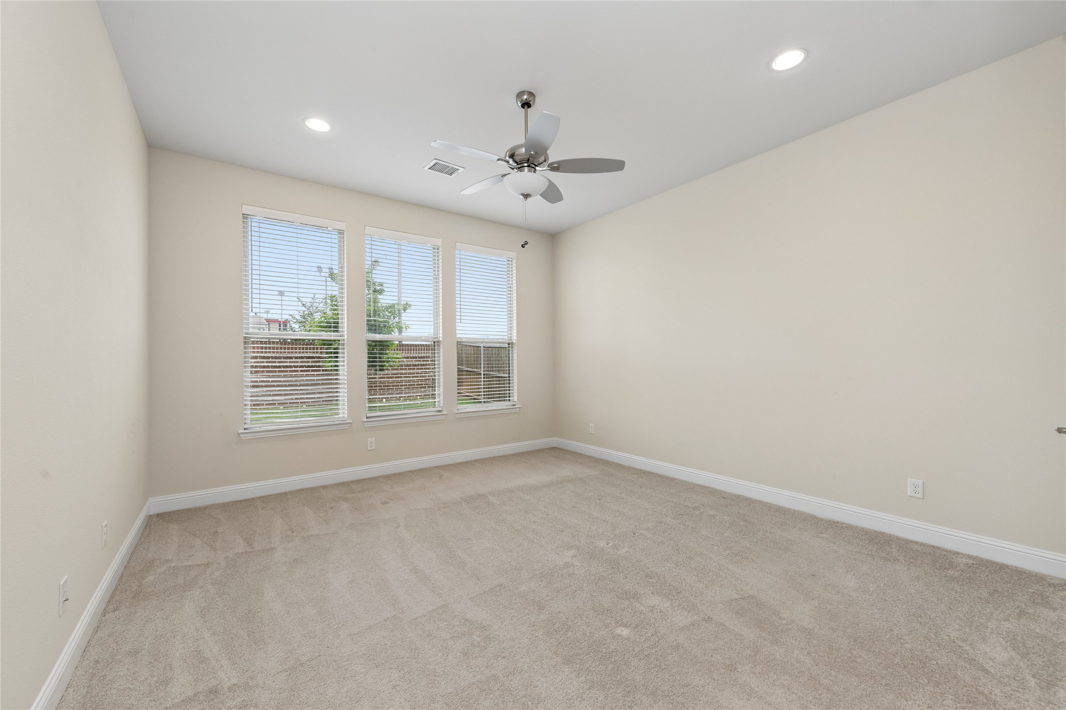 3618 Clara Drive Melissa TX 75454
