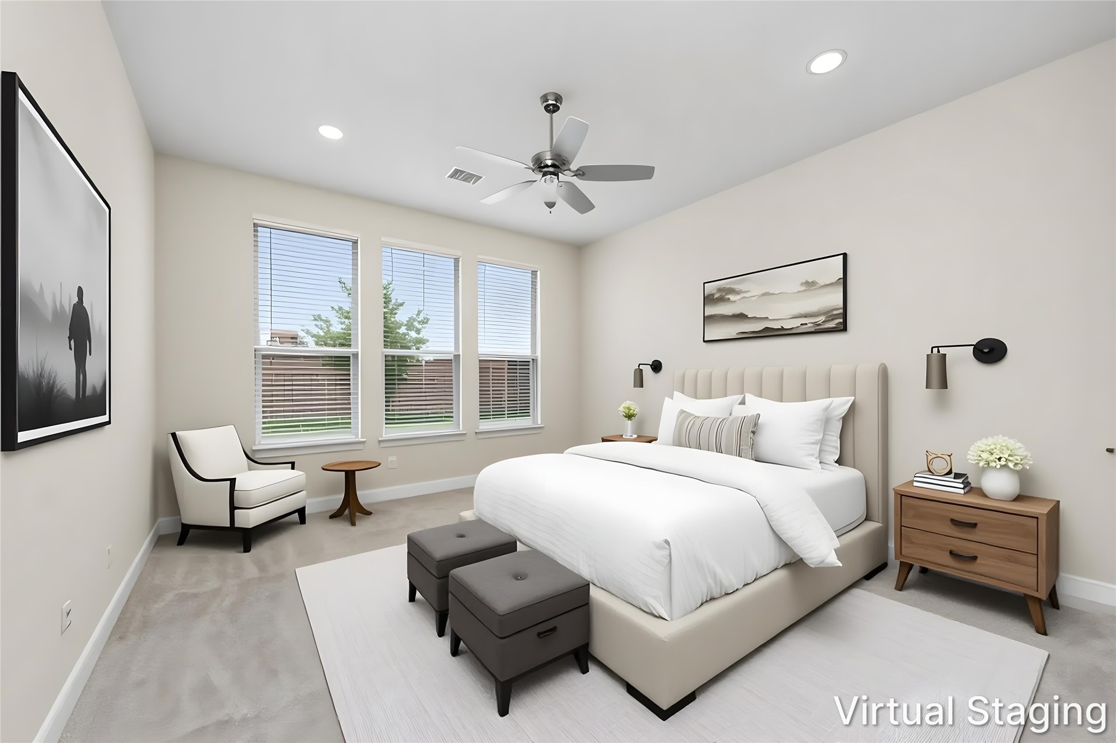 3618 Clara Drive Melissa TX 75454