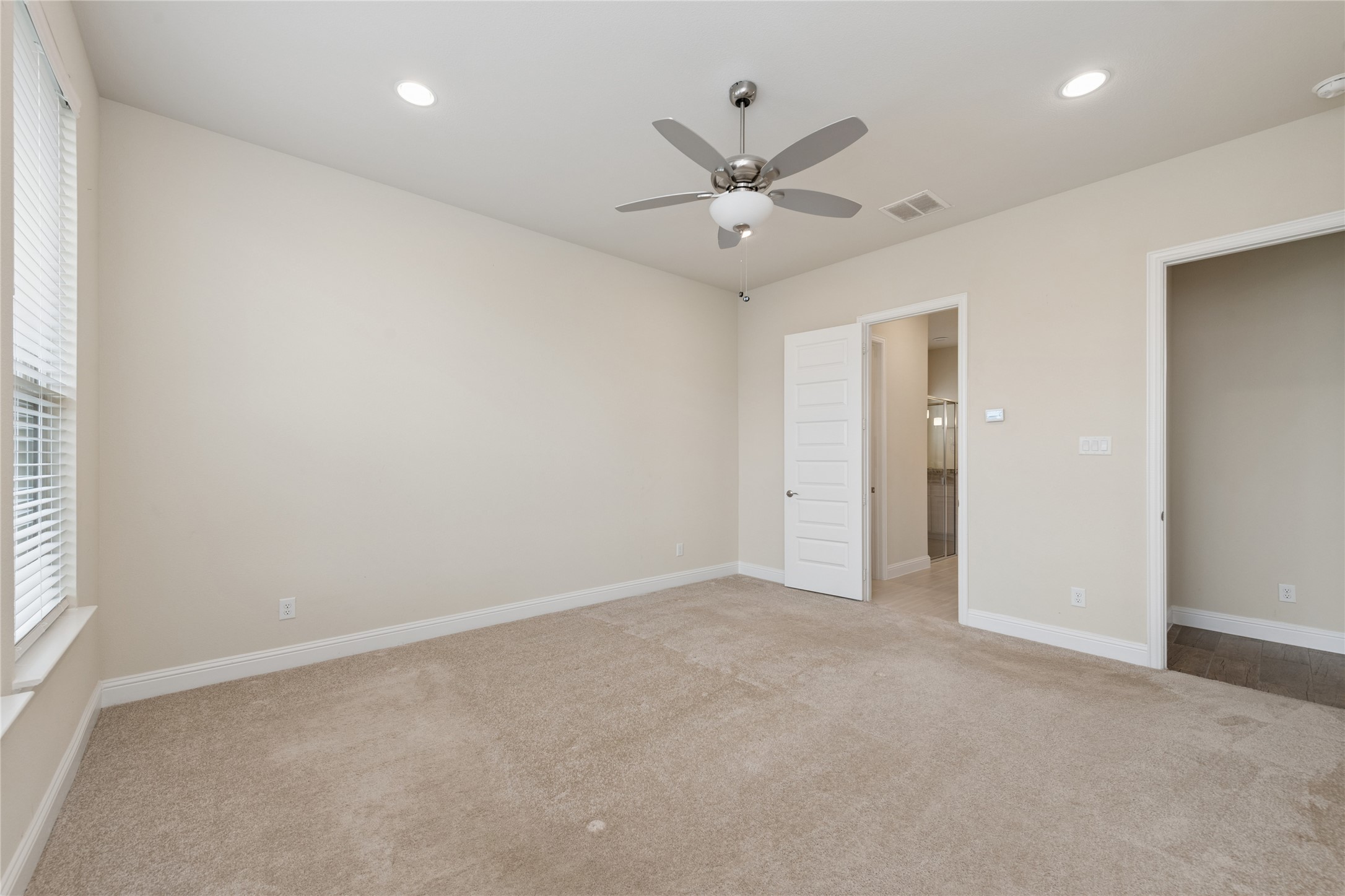 3618 Clara Drive Melissa TX 75454