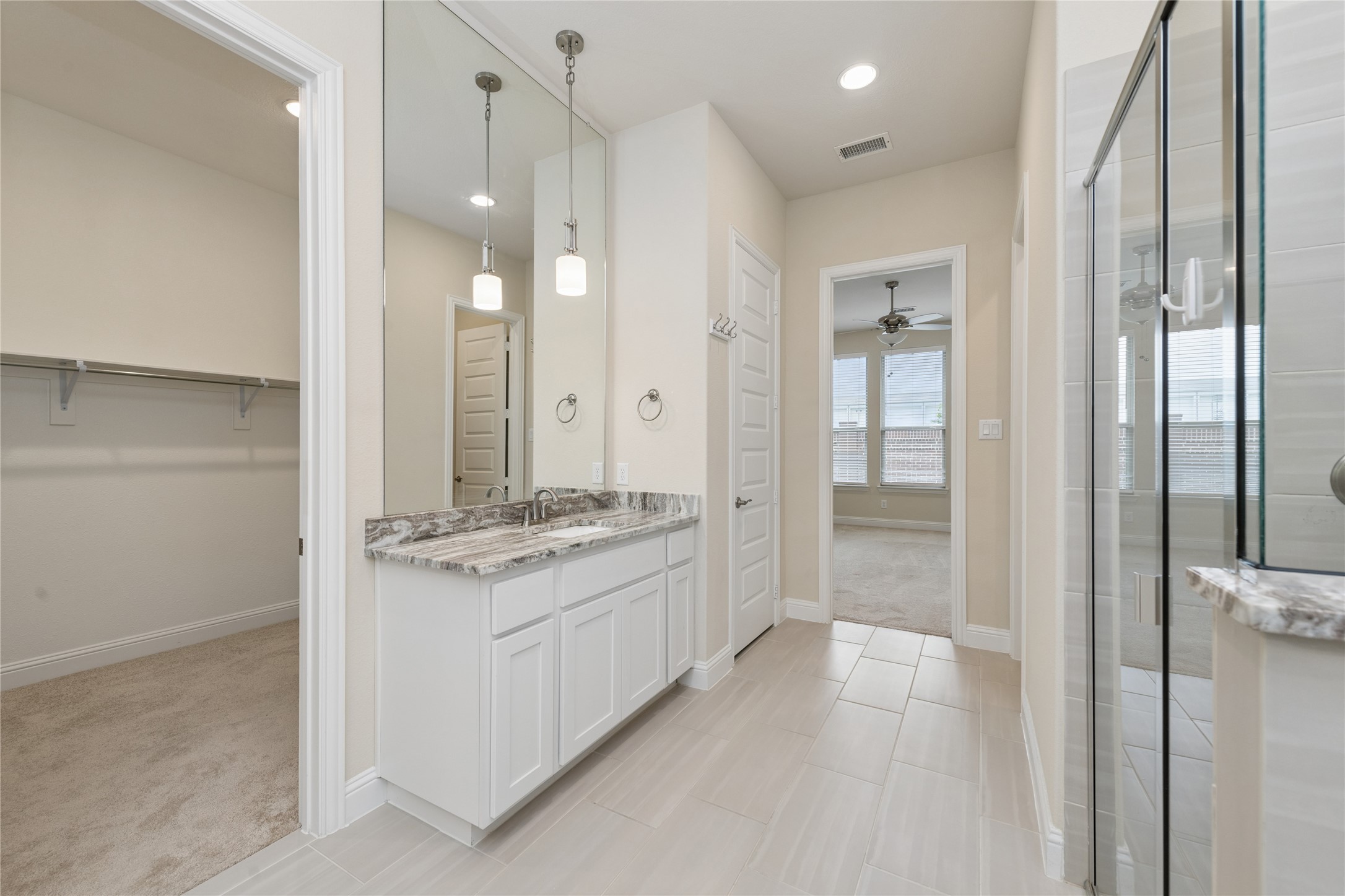 3618 Clara Drive Melissa TX 75454