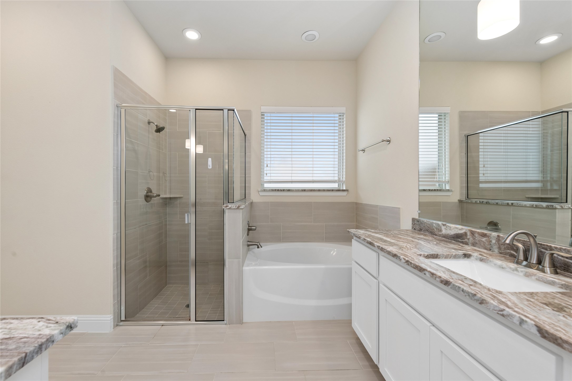 3618 Clara Drive Melissa TX 75454
