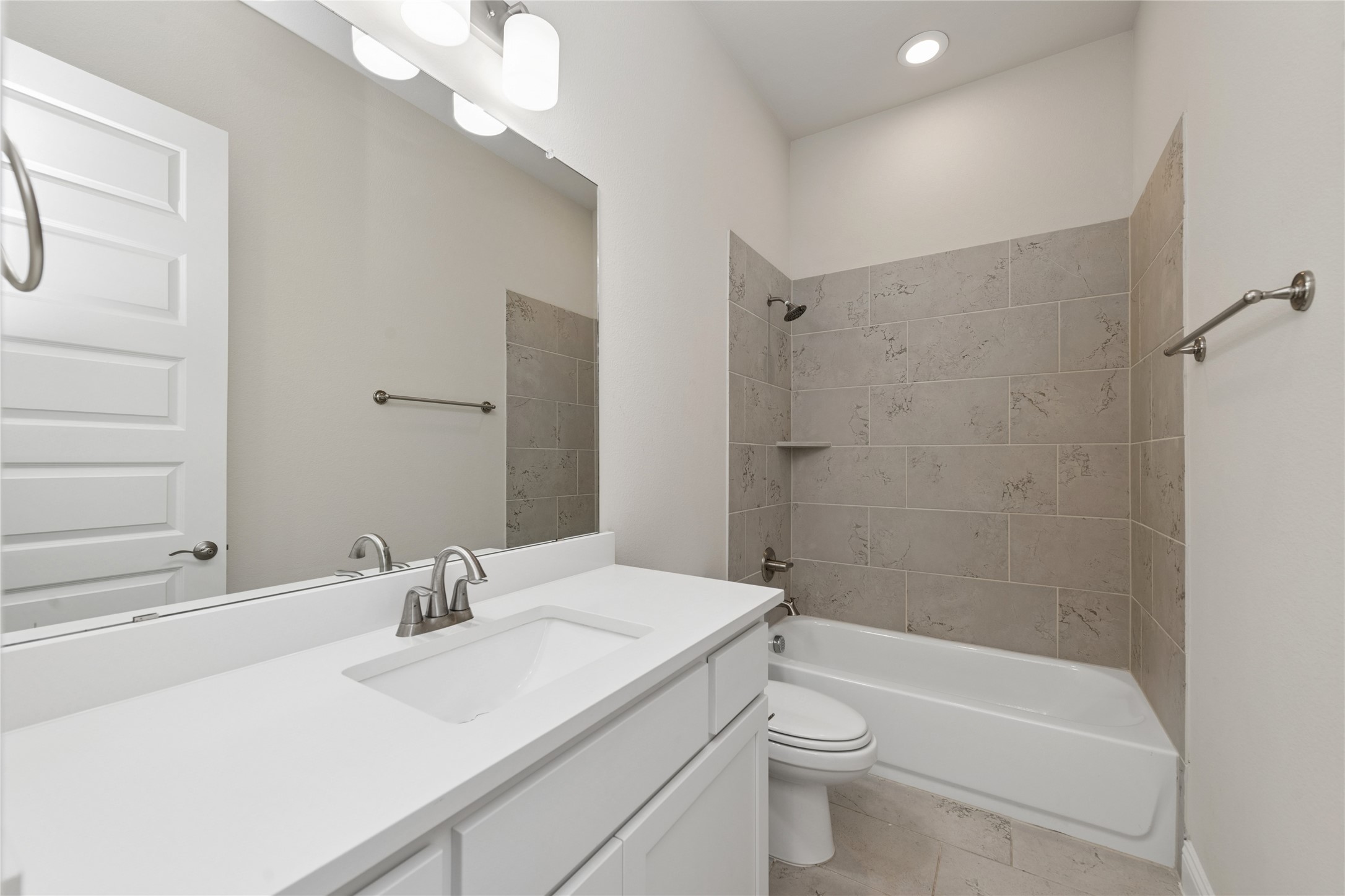3618 Clara Drive Melissa TX 75454