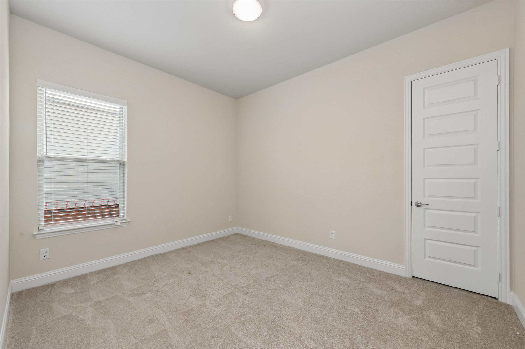 3618 Clara Drive Melissa TX 75454