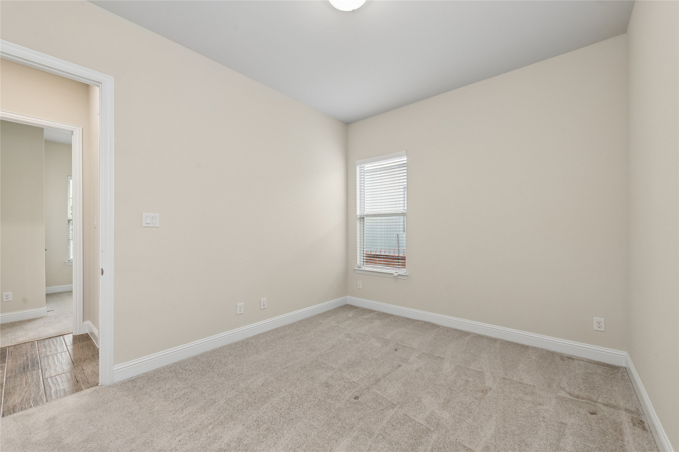3618 Clara Drive Melissa TX 75454