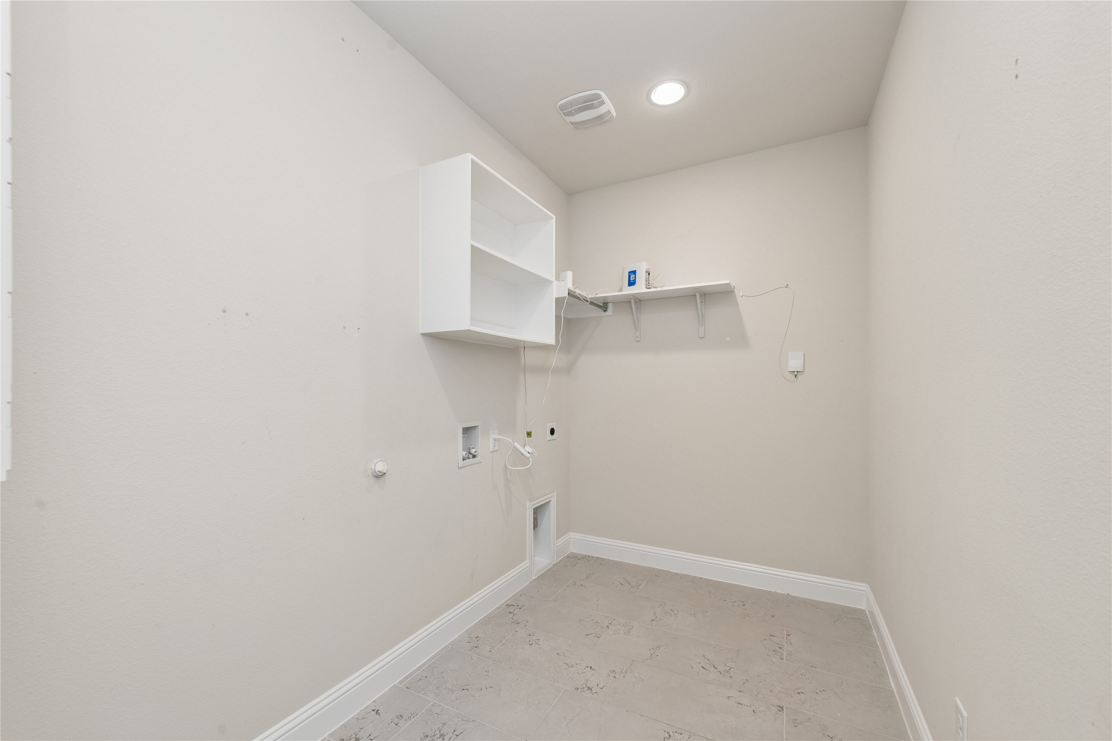 3618 Clara Drive Melissa TX 75454