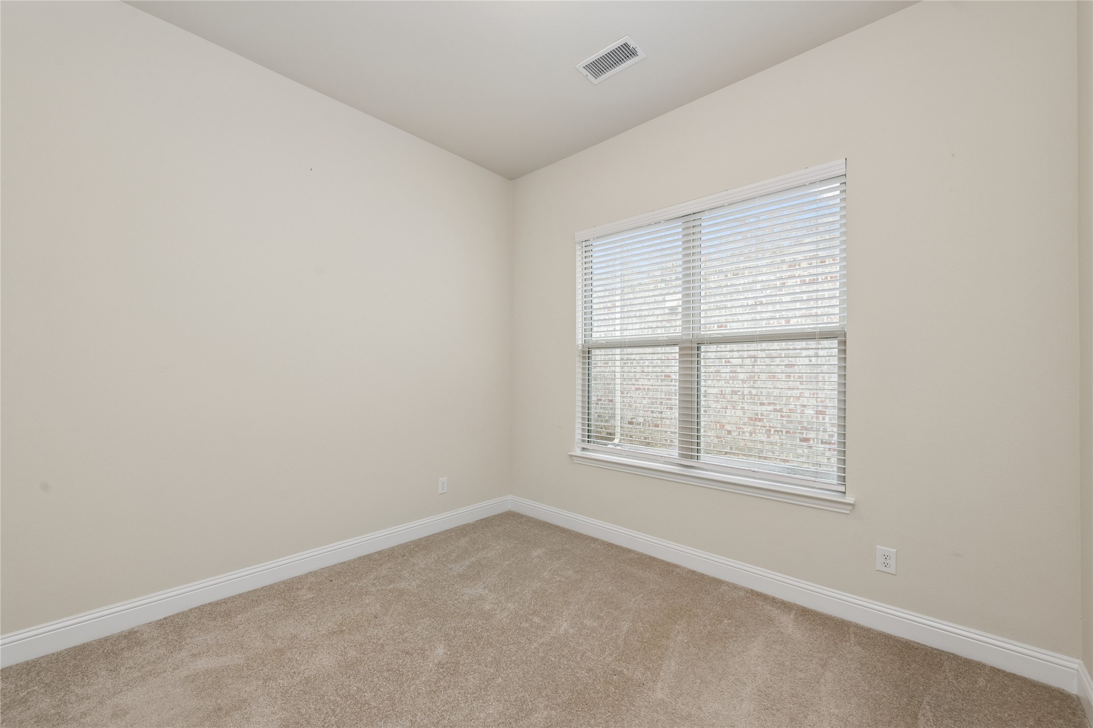 3618 Clara Drive Melissa TX 75454