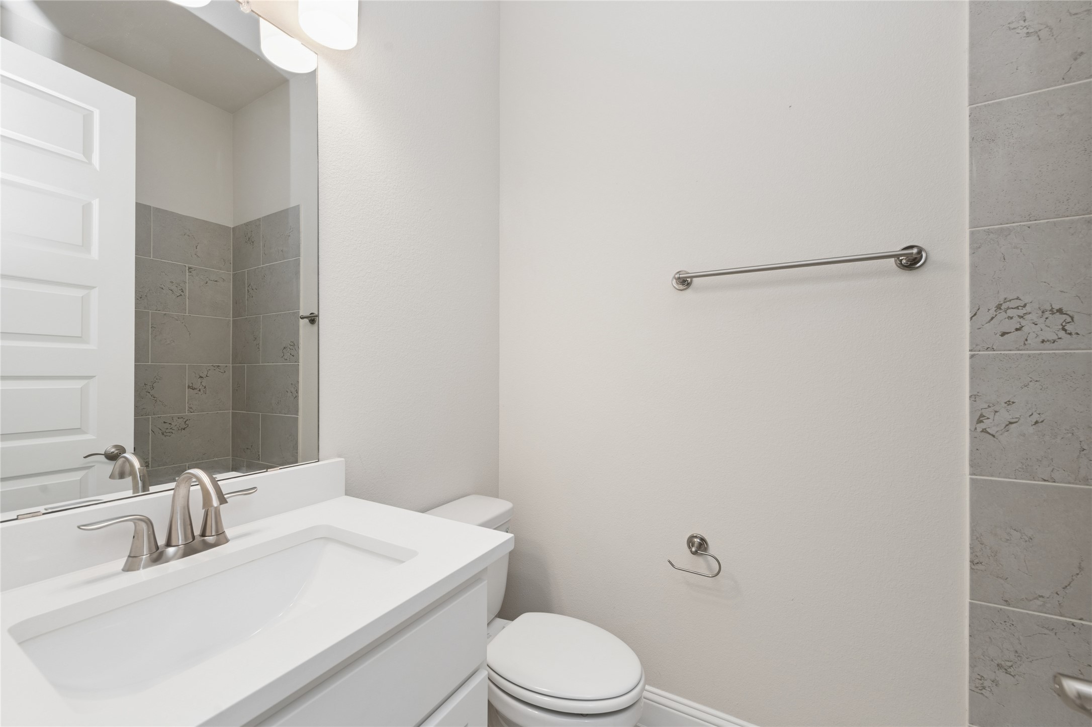 3618 Clara Drive Melissa TX 75454