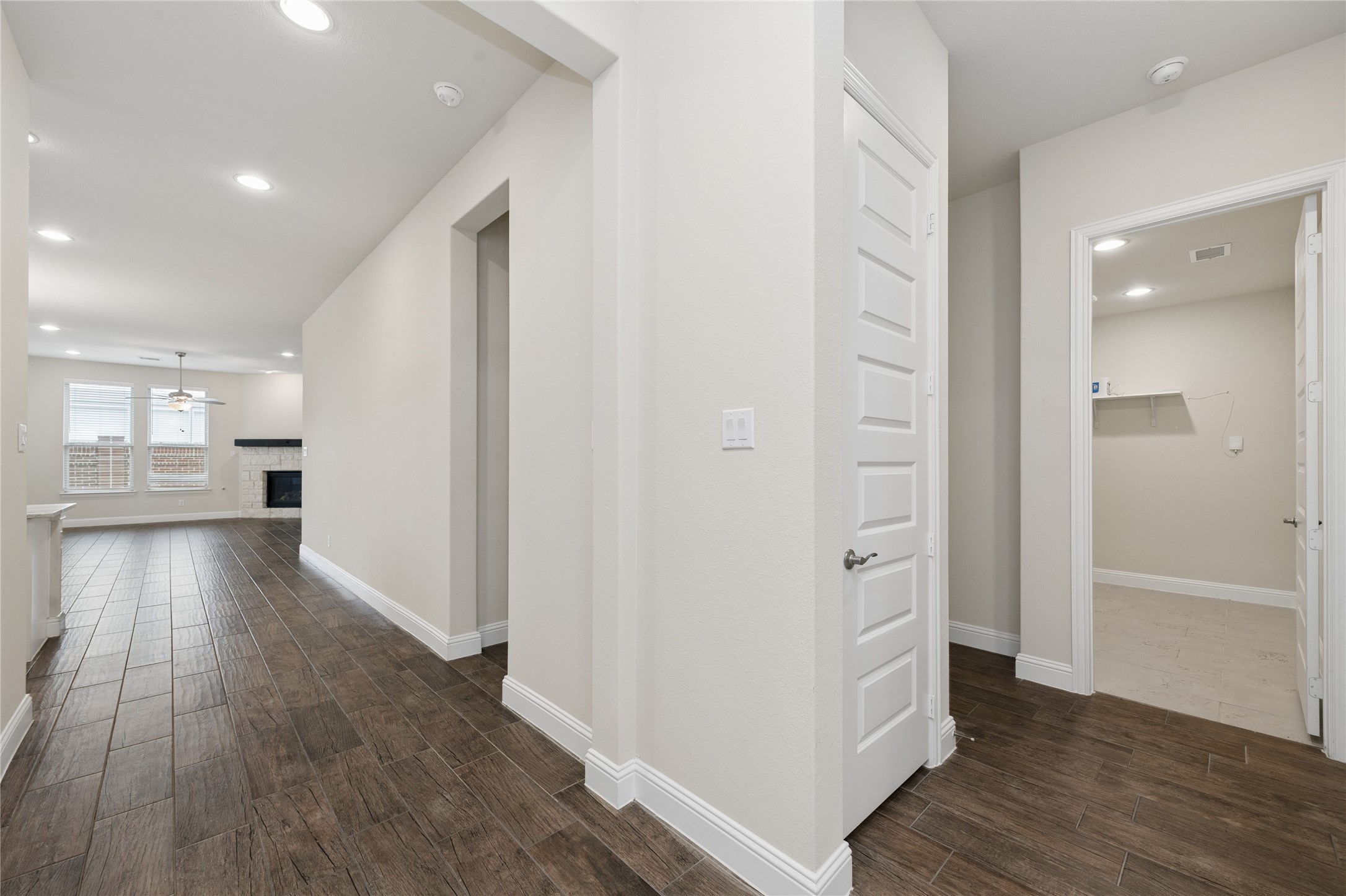 3618 Clara Drive Melissa TX 75454